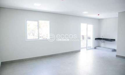 Sala comercial para aluguel, Centro - Uberlândia/MG