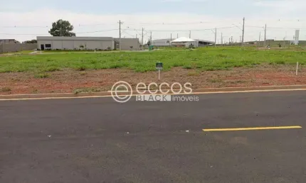 Terreno em condomínio à venda, PAINEIRAS - ARAGUARI/MG