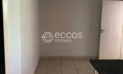 Apartamento à venda, 2 quartos, 1 vaga, Chácaras Tubalina e Quartel - Uberlândia/MG