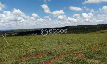 Chácara à venda, Cruzeiro dos Peixotos - Uberlândia/MG