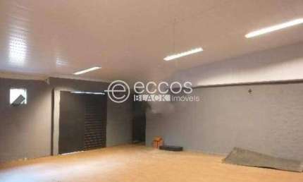 Sala comercial à venda na Rua Goiás, --, Centro, Uberlândia