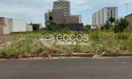 Terreno à venda na Rua Ariano Suassuna, --, Minas Gerais, Uberlândia