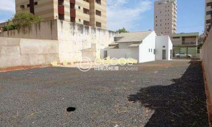 Imóvel Comercial à venda, 2 quartos, 1 suíte, Martins - Uberlândia/MG