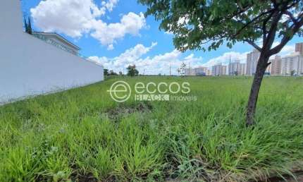Terreno à venda na Rua Carlos da Silveira, --, Jardim Sul, Uberlândia