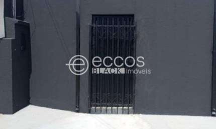 Imóvel Comercial para aluguel, Industrial - ARAGUARI/MG