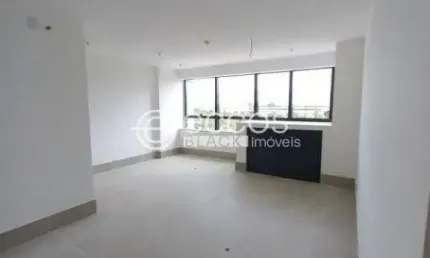 Sala comercial para aluguel, jardim karaíba - uberlândia/mg