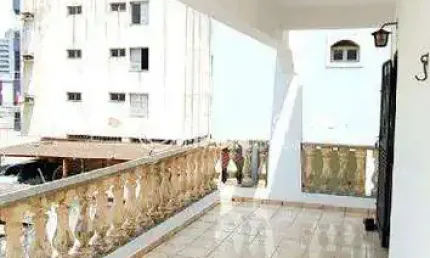 Apartamento à venda, 3 quartos, Tabajaras - Uberlândia/MG