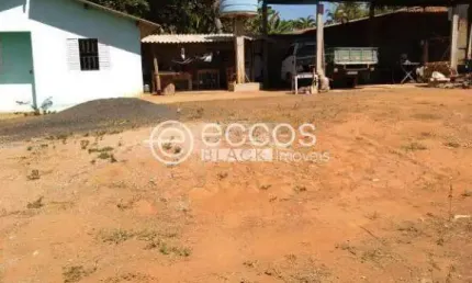 Chácara à venda, ÁREA RURAL DE ARAGUARI - ARAGUARI/MG