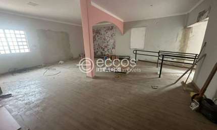Imóvel Comercial para aluguel, Centro - Uberlândia/MG