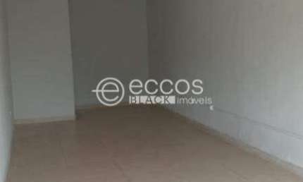 Imóvel Comercial para aluguel, Brasília - ARAGUARI/MG