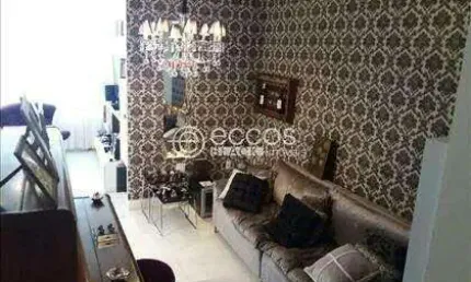 Apartamento à venda, 3 quartos, 1 suíte, 2 vagas, Funcionários - Belo Horizonte/MG