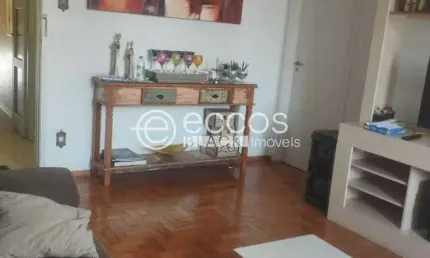 Apartamento à venda, 3 quartos, 1 suíte, Funcionários - Belo Horizonte/MG