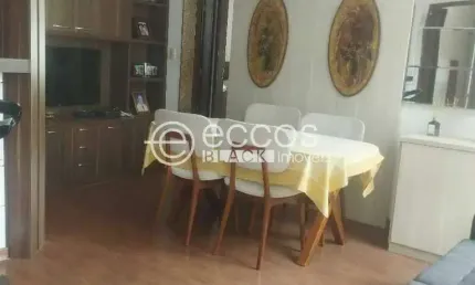Apartamento à venda, 2 quartos, 1 vaga, Santa Efigênia - Belo Horizonte/MG