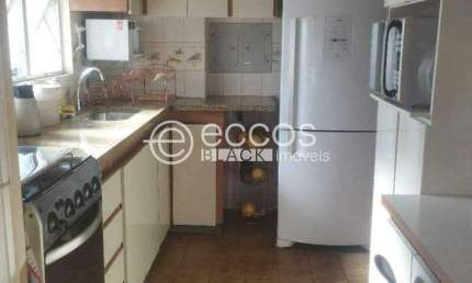 Apartamento à venda, 3 quartos, 1 suíte, 2 vagas, Funcionários - Belo Horizonte/MG