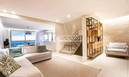 Casa à venda, 3 quartos, 3 suítes, 3 vagas, BURITIS - Belo Horizonte/MG
