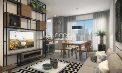 Apartamento à venda, 2 quartos, 2 suítes, 2 vagas, santo agostinho - belo horizonte/mg