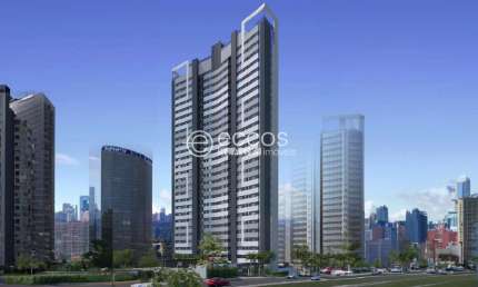 Apartamento à venda, 4 quartos, 4 suítes, 4 vagas, Vale do Sereno - Nova Lima/MG