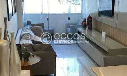 Apartamento à venda, 3 quartos, 1 suíte, 2 vagas, BURITIS - Belo Horizonte/MG