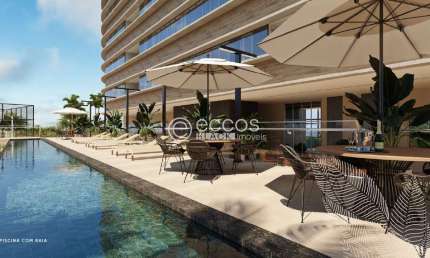 Apartamento à venda, 3 quartos, 1 suíte, 2 vagas, Vale do Sereno - Nova Lima/MG