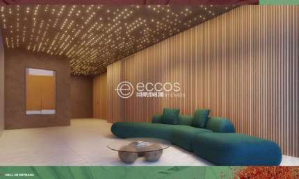 Apartamento à venda, 4 quartos, 2 suítes, 3 vagas, Anchieta - Belo Horizonte/MG