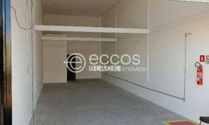 Barracão / Galpão / Depósito à venda na Rua Tahiti, --, Vigilato Pereira, Uberlândia