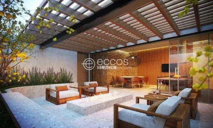 Apartamento à venda, 3 quartos, 3 suítes, 2 vagas, Lourdes - Belo Horizonte/MG