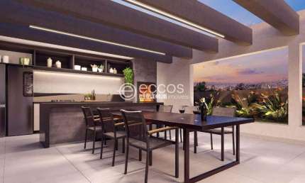 Apartamento à venda, 3 quartos, 1 suíte, 2 vagas, BURITIS - Belo Horizonte/MG