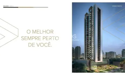 Apartamento à venda, 3 quartos, 1 suíte, 2 vagas, savassi - belo horizonte/mg