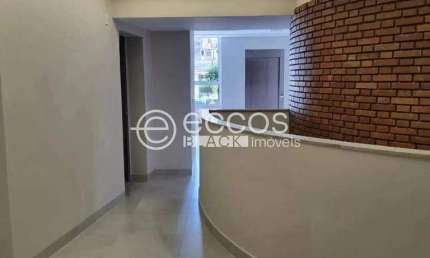 Imóvel Comercial para aluguel, Martins - Uberlândia/MG
