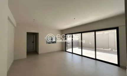 Apartamento à venda, 3 quartos, 3 suítes, 2 vagas, Morada da Colina - Uberlândia/MG