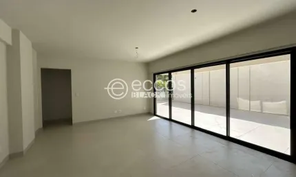 Apartamento à venda, 3 quartos, 3 suítes, 2 vagas, Morada da Colina - Uberlândia/MG