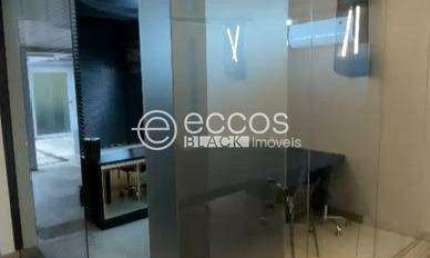Sala comercial para aluguel, Morada da Colina - Uberlândia/MG