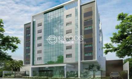 Apartamento à venda, 3 a 4 quartos, Prado - Belo Horizonte