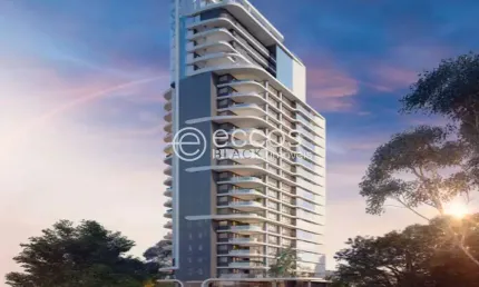 Apartamento à venda, 4 quartos, 2 suítes, 4 vagas, Gutierrez - Belo Horizonte/MG