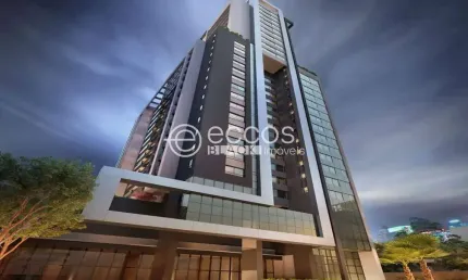 Apartamento à venda, 4 quartos, 3 suítes, 2 vagas, Savassi - Belo Horizonte/MG