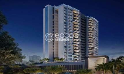 Apartamento à venda, 3 quartos, 2 suítes, 2 vagas, Luxemburgo - Belo Horizonte/MG