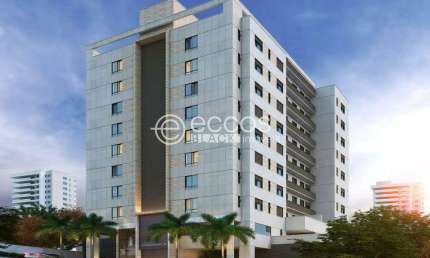 Cobertura à venda, 3 quartos, 1 suíte, 2 vagas, CIDADE NOVA - Belo Horizonte/MG