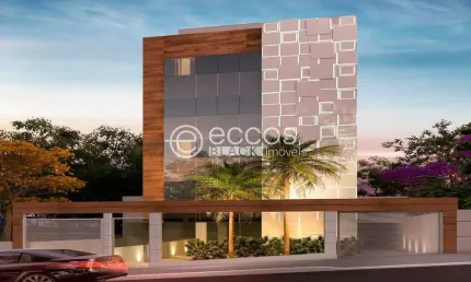Apartamento à venda, 3 quartos, 1 suíte, 3 vagas, BURITIS - Belo Horizonte/MG