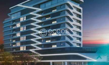 Apartamento à venda, 3 quartos, 1 suíte, 2 vagas, Anchieta - Belo Horizonte/MG