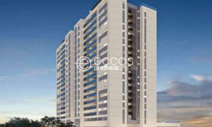 Apartamento à venda, 2 quartos, 1 vaga, Gutierrez - Belo Horizonte/MG