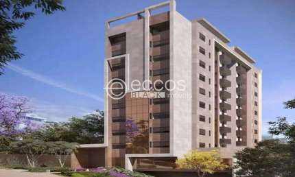 Apartamento à venda, 3 quartos, 1 suíte, 2 vagas, Prado - Belo Horizonte/MG