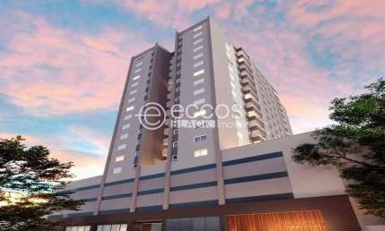 Cobertura à venda, 3 quartos, 1 suíte, 3 vagas, BURITIS - Belo Horizonte/MG