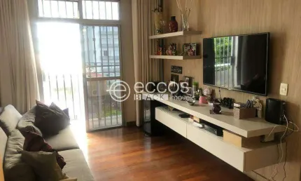 Apartamento à venda, 4 quartos, 2 suítes, 3 vagas, Savassi - Belo Horizonte/MG