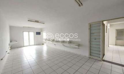 Sala comercial à venda na Rua Oscar Gomes Moreira Júnior, --, Tubalina, Uberlândia