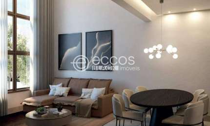 Casa em condomínio à venda, 3 quartos, 1 suíte, 2 vagas, Vila Beneves - Contagem/MG