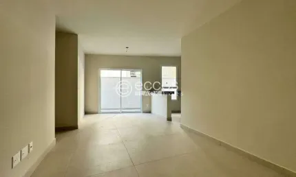 Area privativa à venda, 2 quartos, 1 suíte, 2 vagas, Sion - Belo Horizonte/MG