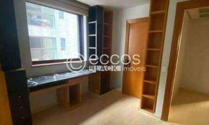 Apartamento à venda, 3 quartos, 3 suítes, 4 vagas, Funcionários - Belo Horizonte/MG