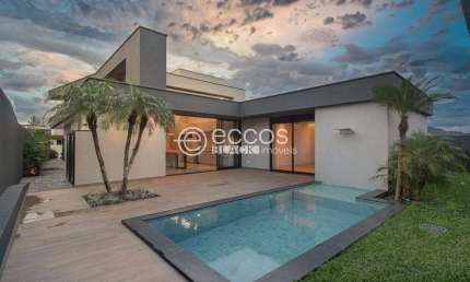 Casa à venda, 4 quartos, 4 suítes, Alphaville Lagoa dos Ingleses - Nova Lima/MG
