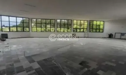 Imóvel Comercial para aluguel, Jardim das Palmeiras - Uberlândia/MG