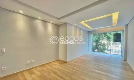 Apartamento à venda, 3 quartos, 1 suíte, 1 vaga, Savassi - Belo Horizonte/MG